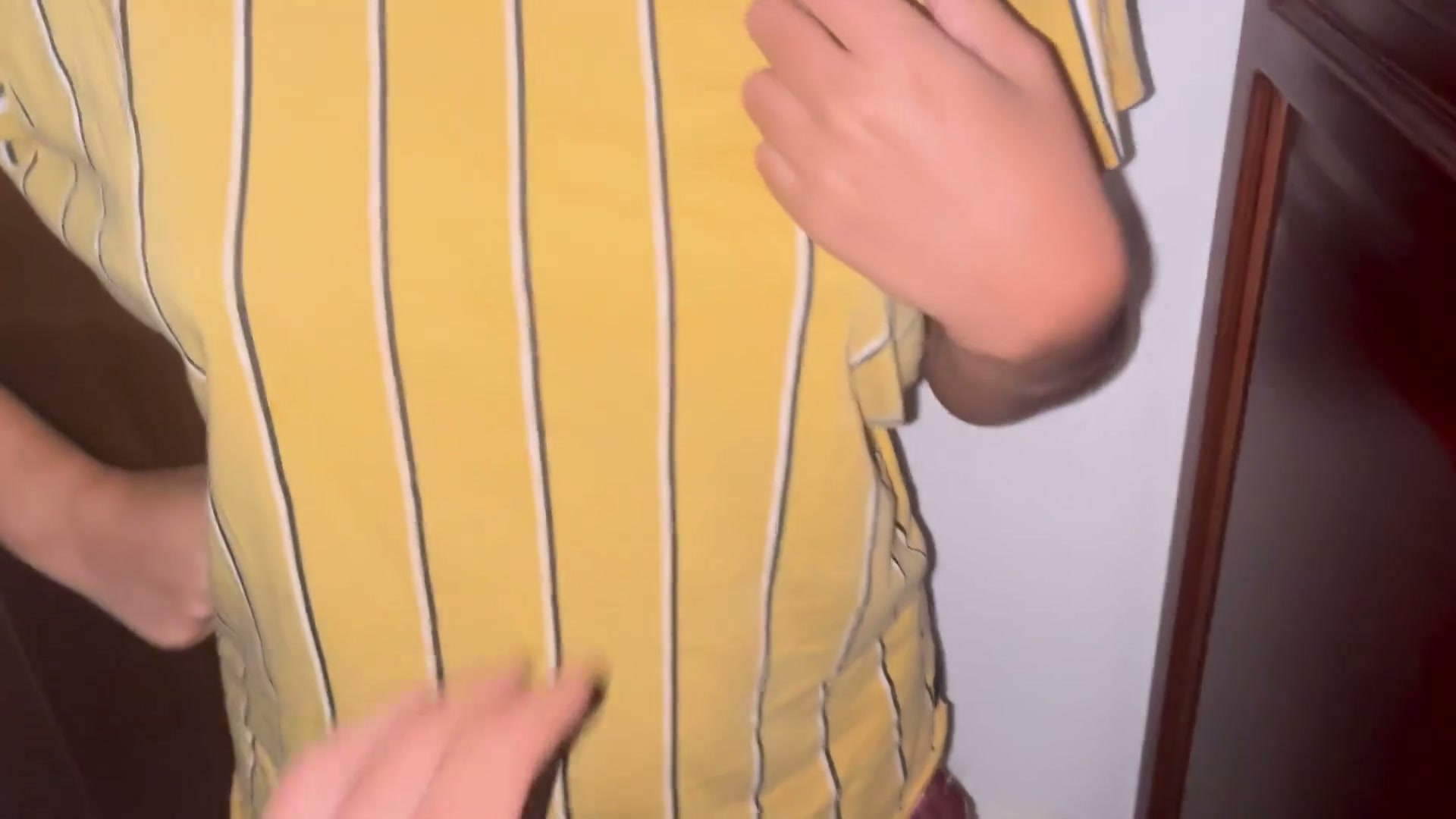 Frame 1