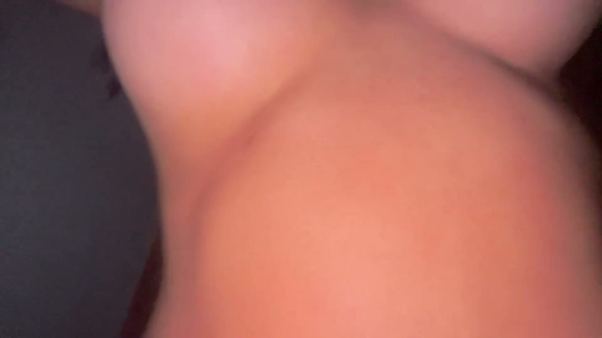 Frame 9