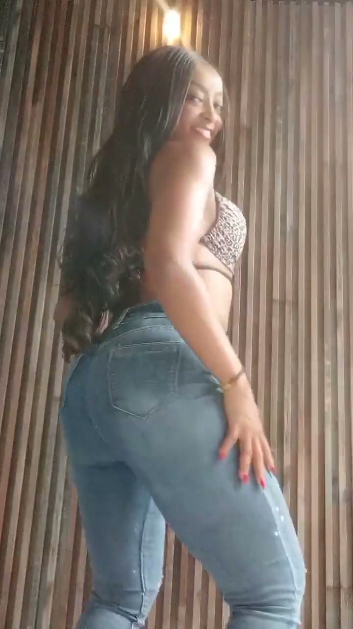Frame 8