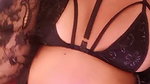 I’ve been feeling so lucky today want to be my jackpot