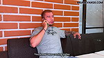 Kyleiellish is my brother’s wife and she fucks me with her big latina ass – Brian Evansx