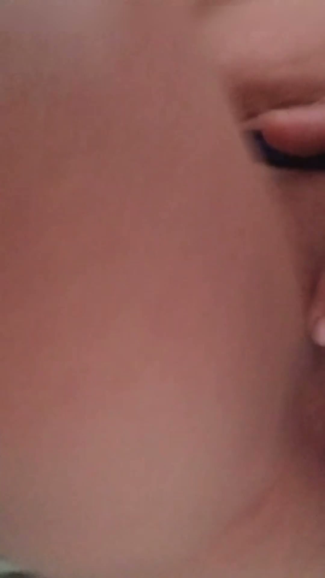 Frame 6