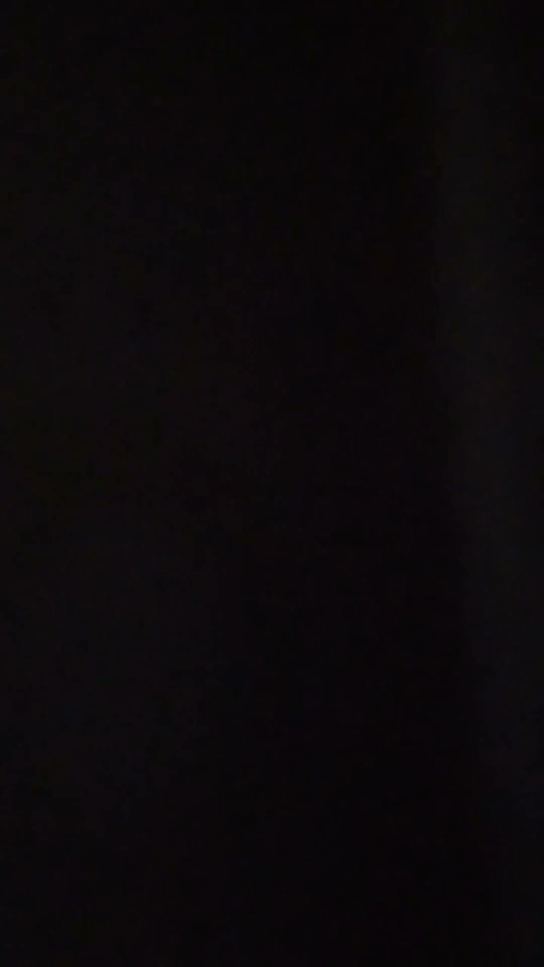 Frame 8