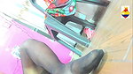 Love show u my new outfit and fuck my new dildo in ur eyes my pussy is very horny ned squirt alot in my face very sexy baby boy