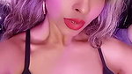 Lovees, I am very happy to accompany you today, so I am already with you to come and have a good time!