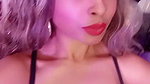 Lovees, I am very happy to accompany you today, so I am already with you to come and have a good time!