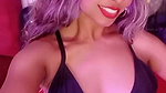 Lovees, I am very happy to accompany you today, so I am already with you to come and have a good time!