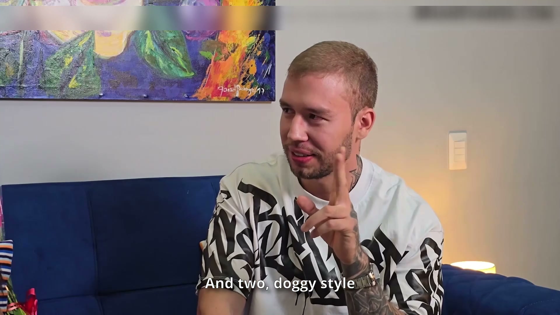 Frame 5