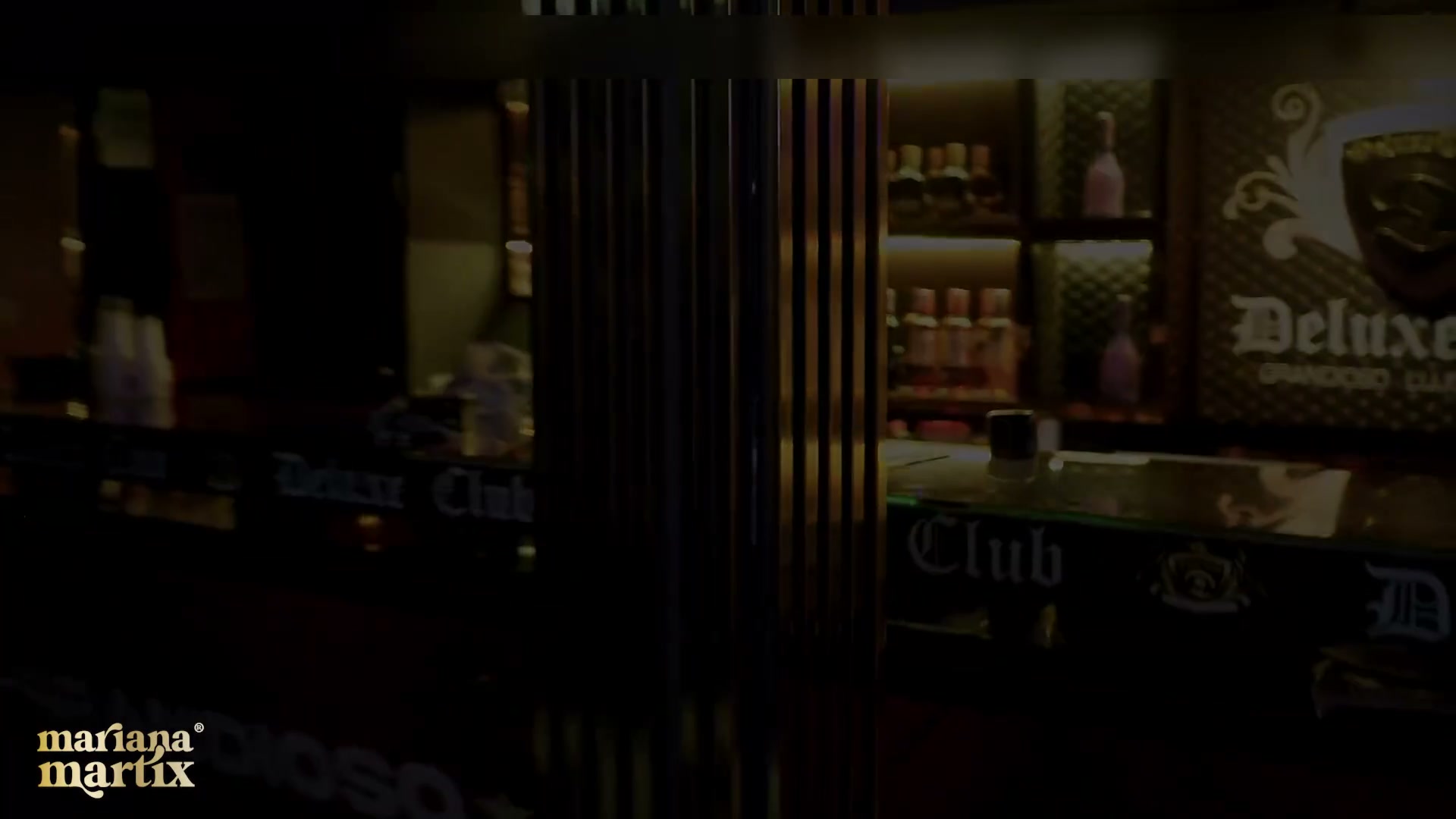 Frame 6