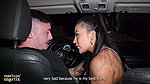 Martix’s Wedding Chapter III – The best man roughly fucks Mariana hours before the wedding