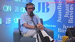 Megan Russo Small Redhead Rides Cock and Vibrating Machine in Porn Casting – Juan Bustos Podcast