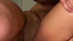 Melanie Caceres Is a Petite Blonde Who Likes to Suck Cock and Be Fucked Very Hard – Brian Evansx