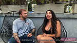 Mexican porn star Verito Aguass gives us a very spicy interview – Brian Evansx