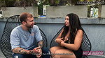 Mexican porn star Verito Aguass gives us a very spicy interview – Brian Evansx