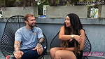 Mexican porn star Verito Aguass gives us a very spicy interview – Brian Evansx