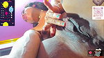 Miss you divine body and fruit exotic need rub my clit until orgasm very hard looking ur beautiful eyes make me very horny
