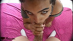 My beautiful big ass stepsister loves to ride my big cock – Porn