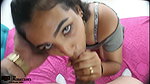 My beautiful big ass stepsister loves to ride my big cock – Porn