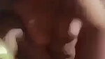 Horny Bhabi Masturbating