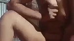 Horny Bhabi Masturbating