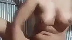 Horny Bhabi Masturbating