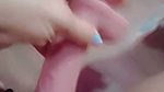 My Clit Is Only Happy and Wet Looking Ur Eyes and Listen Ur Voice