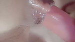 My Clit Is Only Happy and Wet Looking Ur Eyes and Listen Ur Voice