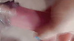 My Clit Is Only Happy and Wet Looking Ur Eyes and Listen Ur Voice