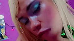 My Clit Is Only Happy and Wet Looking Ur Eyes and Listen Ur Voice
