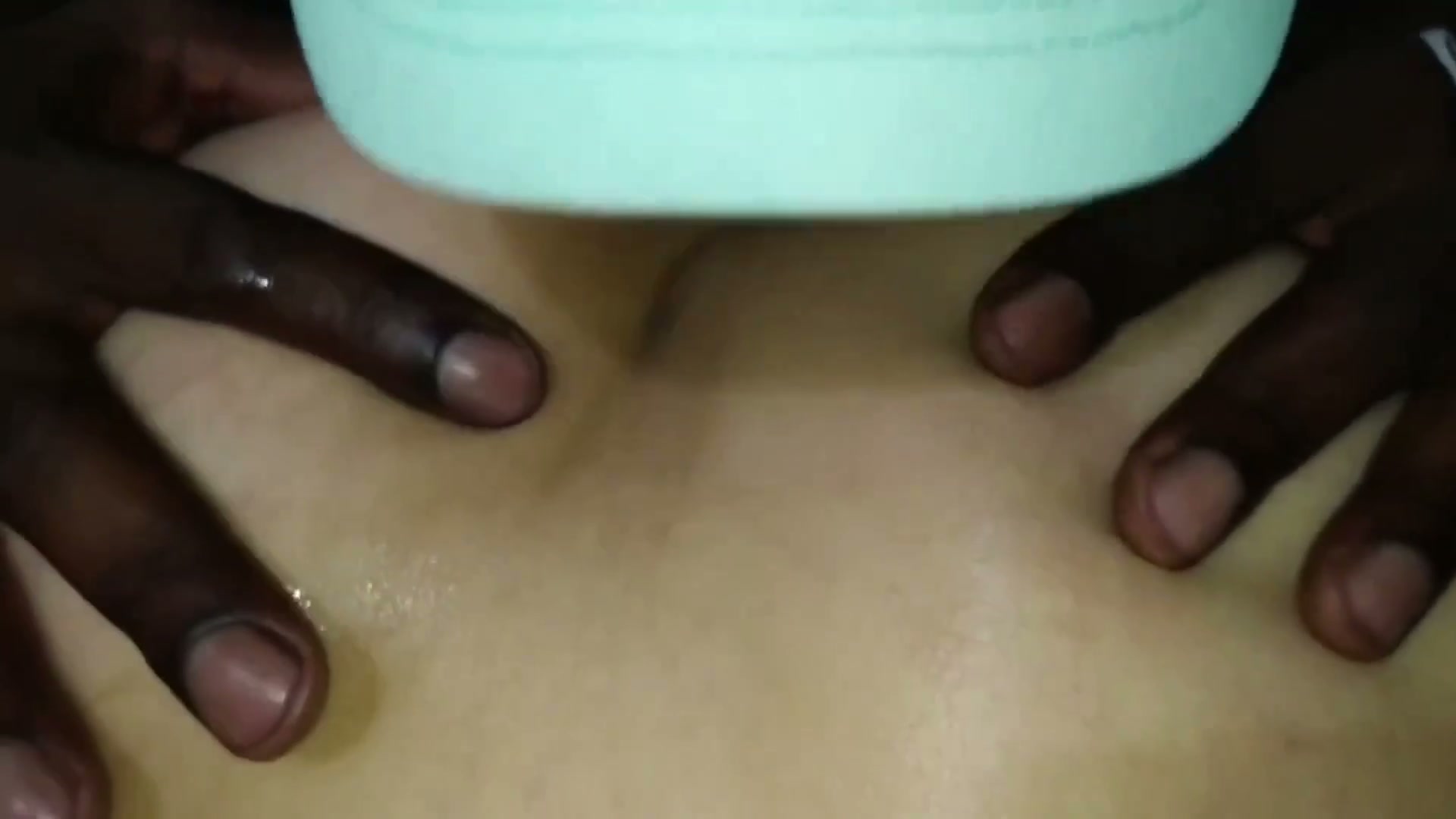 Frame 9