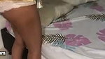 MY FRIEND HIRE ME AND HER HUSBAND GIVES ME EXTRA MONEY, I FUCK HER HUSBAND