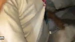 MY FRIEND HIRE ME AND HER HUSBAND GIVES ME EXTRA MONEY, I FUCK HER HUSBAND