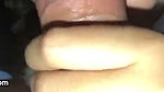 MY FRIEND HIRE ME AND HER HUSBAND GIVES ME EXTRA MONEY, I FUCK HER HUSBAND