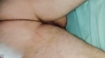 MY GIRLFRIEND AND I FUCKED A FAT LADY