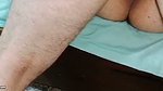MY GIRLFRIEND AND I FUCKED A FAT LADY