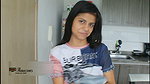 My Indian Neighbor’s Horny Slut Comes Home To Shove My Rich Cock Into Her – Porn