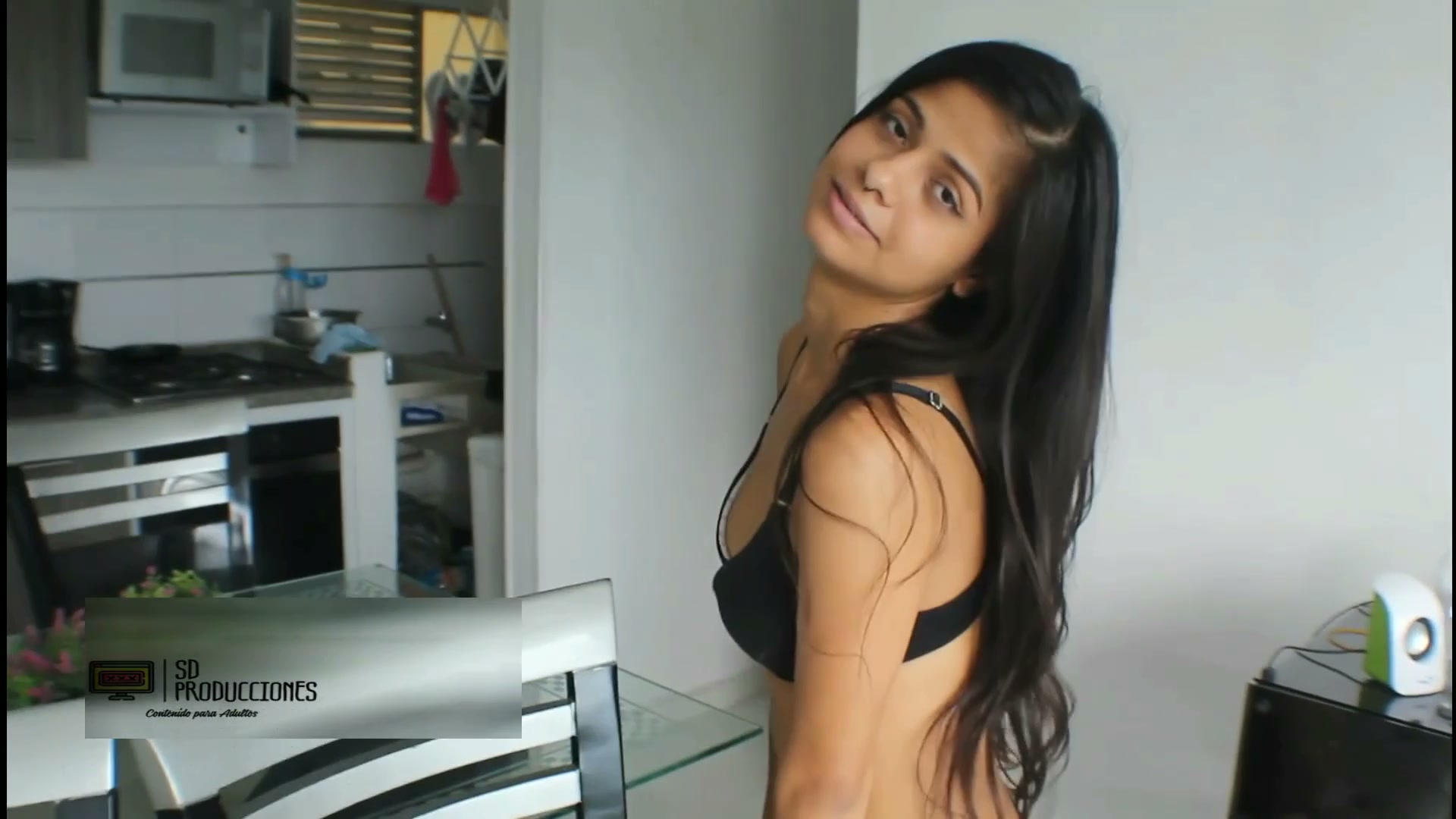 Frame 8