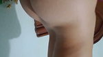 My Latina Stepsister Records Porn Videos For Her Only Fans
