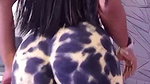 My lips keep secrets come discover them in my show
