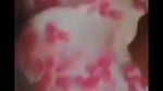 Real Cheating Wife Showing On VideoCall Audio