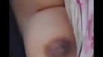Real Cheating Wife Showing On VideoCall Audio