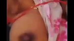 Real Cheating Wife Showing On VideoCall Audio