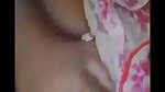 Real Cheating Wife Showing On VideoCall Audio