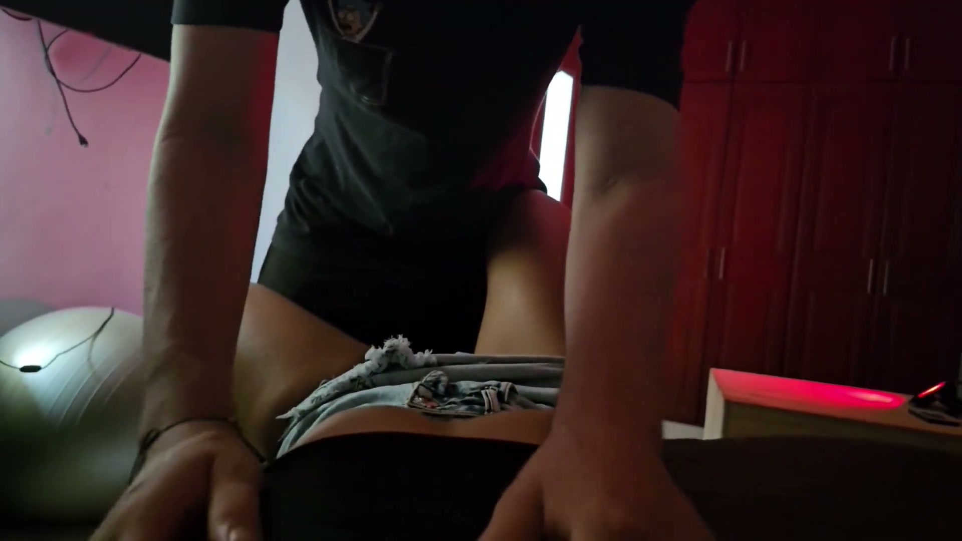 Frame 1