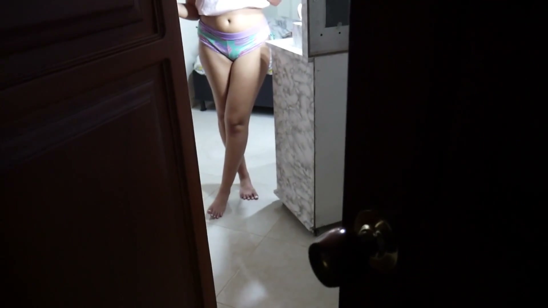 Frame 2