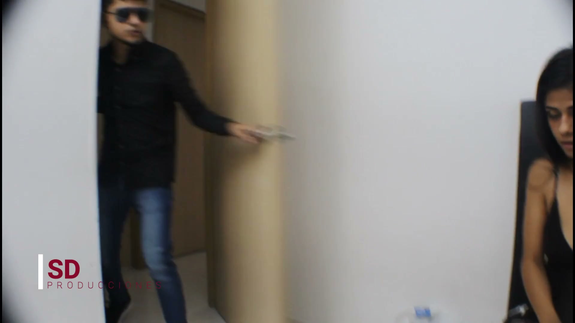Frame 3