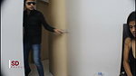 my new hot boss gets all the cum in her pussy – Spanish porn