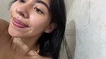 My nymphomaniac stepsister wants me to take away her desire for sex