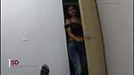 My Step Sister Gives Me the Blowjob of My Life in Exchange – Spanish Porn
