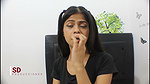 my stepbrother helps me get revenge on my ex – Spanish porn
